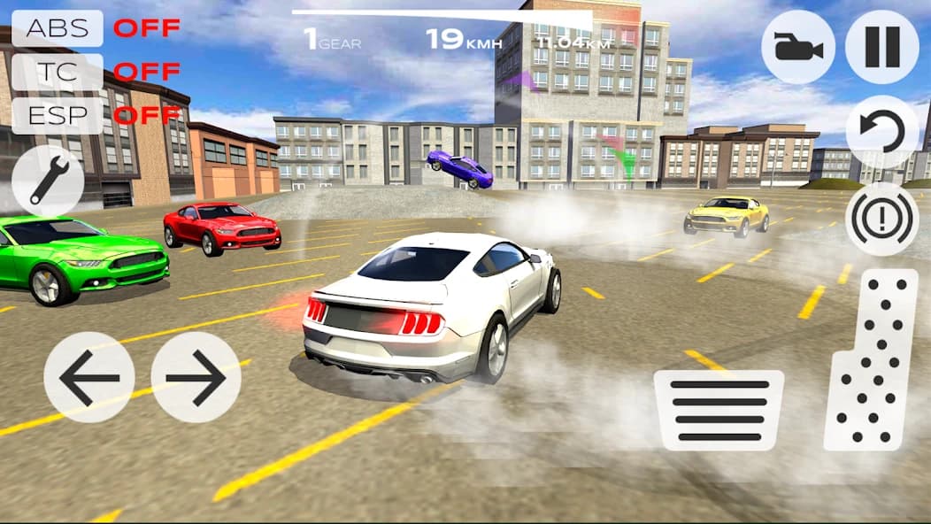 https://media.imgcdn.org/repo/2025/01/multiplayer-driving-simulator/6780cf608c7a5-multiplayer-driving-simulator-screenshot8.webp