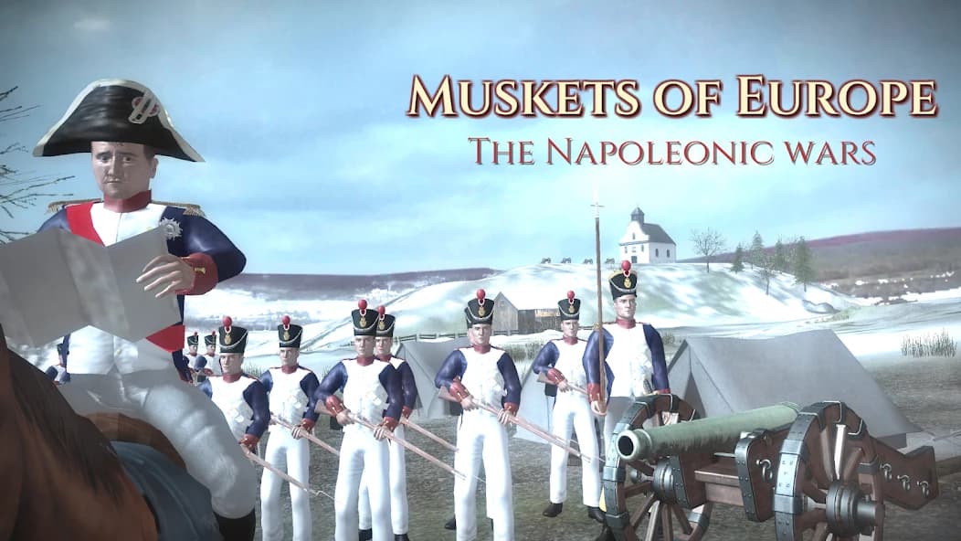 https://media.imgcdn.org/repo/2025/01/muskets-of-europe-napoleon/6785ebf12f78a-muskets-of-europe-napoleon-screenshot1.webp