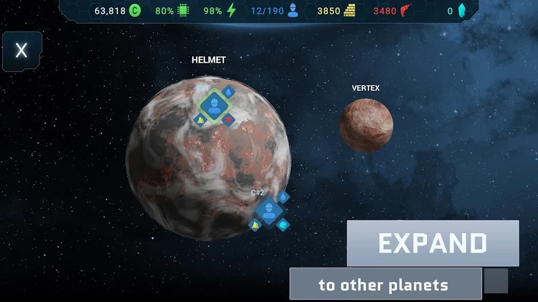 https://media.imgcdn.org/repo/2025/01/nova-colony-space-settlers/6788df3a71f2b-nova-colony-space-settlers-screenshot7.webp