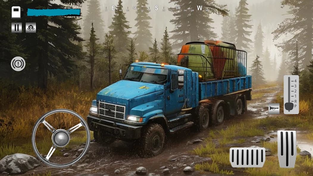 https://media.imgcdn.org/repo/2025/01/offroad-games-truck-simulator/6780e3ae92298-offroad-games-truck-simulator-screenshot1.webp