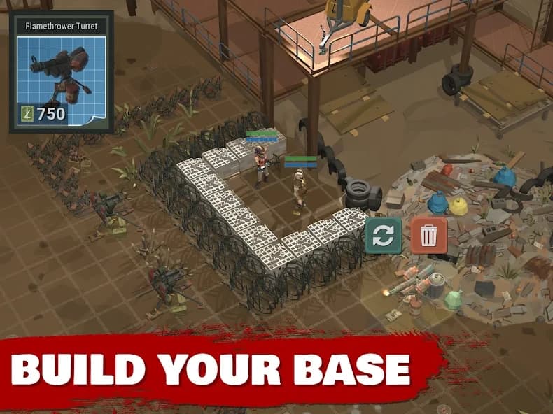 https://media.imgcdn.org/repo/2025/01/overrun-zombie-tower-defense/677dfdec56ddf-overrun-zombie-tower-defense-screenshot8.webp