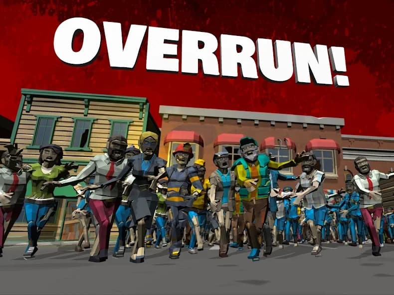 https://media.imgcdn.org/repo/2025/01/overrun-zombie-tower-defense/677dfdf107710-overrun-zombie-tower-defense-screenshot12.webp