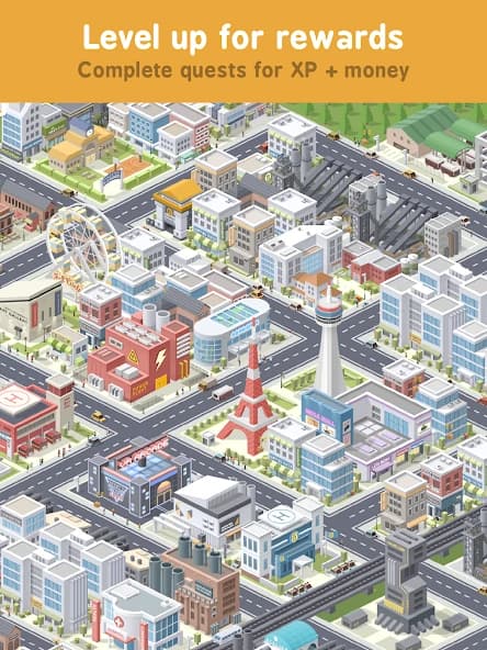 https://media.imgcdn.org/repo/2025/01/pocket-city/6788e9915a684-com-codebrewgames-pocketcitygame-screenshot13.webp