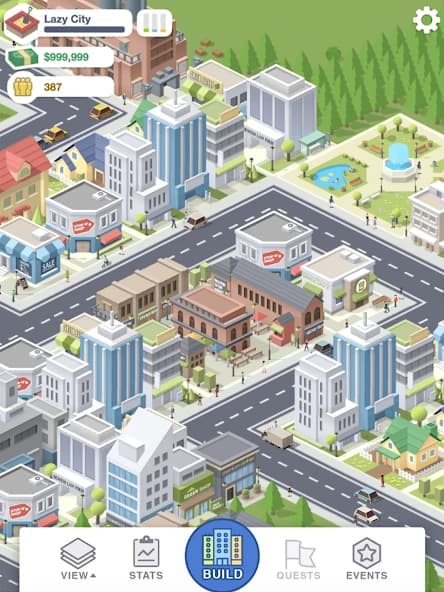 https://media.imgcdn.org/repo/2025/01/pocket-city/6788e9918816d-com-codebrewgames-pocketcitygame-screenshot14.webp