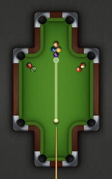 https://media.imgcdn.org/repo/2025/01/pooking-billiards-city/678e01e06783f-pooking-billiards-city-screenshot1.webp
