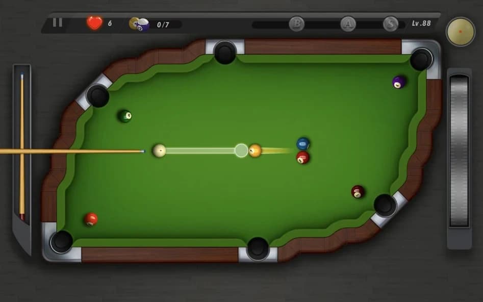 https://media.imgcdn.org/repo/2025/01/pooking-billiards-city/678e01e47ee51-pooking-billiards-city-screenshot14.webp