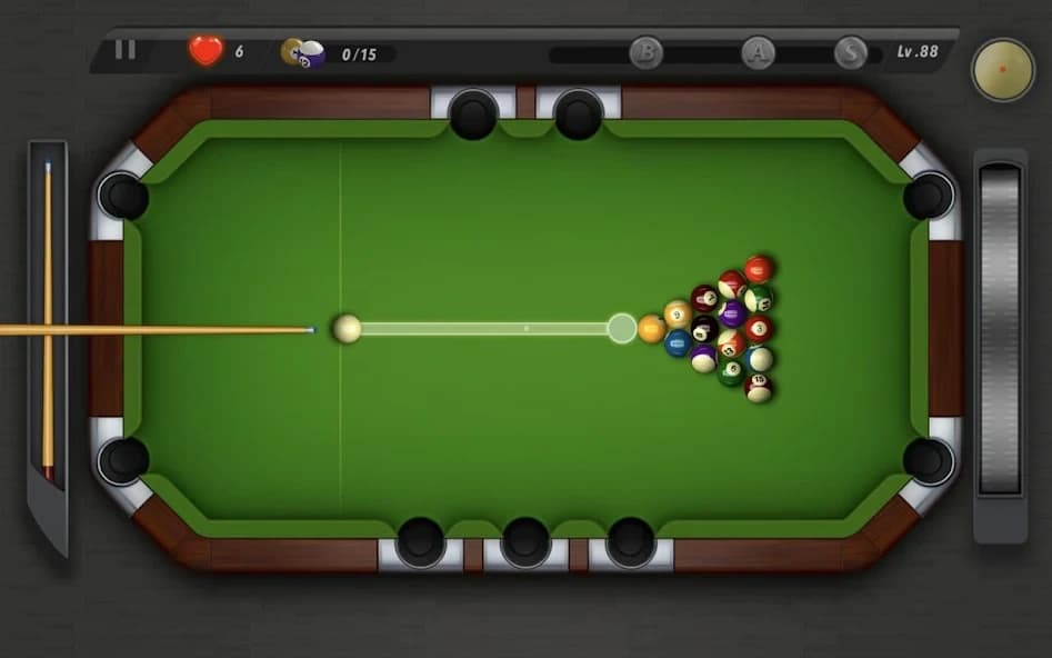 https://media.imgcdn.org/repo/2025/01/pooking-billiards-city/678e01e5681b8-pooking-billiards-city-screenshot17.webp