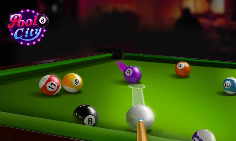 https://media.imgcdn.org/repo/2025/01/pooking-billiards-city/678e01e689a41-pooking-billiards-city-screenshot19.webp