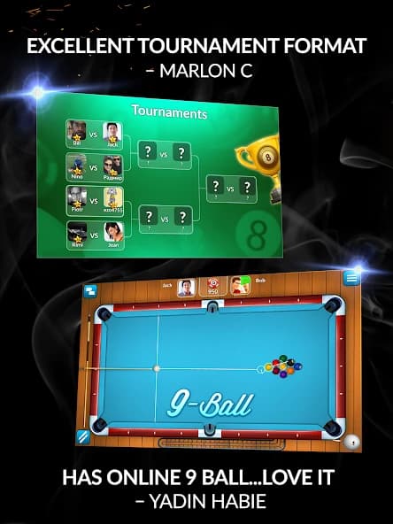 https://media.imgcdn.org/repo/2025/01/pool-live-pro-8-ball-9-ball/6788f0608674f-pool-live-pro-8-ball-9-ball-screenshot1.webp