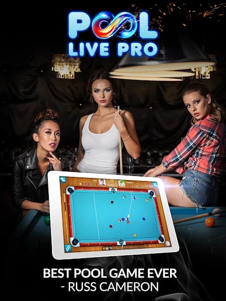 https://media.imgcdn.org/repo/2025/01/pool-live-pro-8-ball-9-ball/6788f065313c3-pool-live-pro-8-ball-9-ball-screenshot7.webp