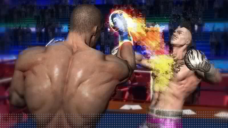 https://media.imgcdn.org/repo/2025/01/punch-boxing-3d/6788f38970d4a-com-yx-boxinghero-screenshot13.webp