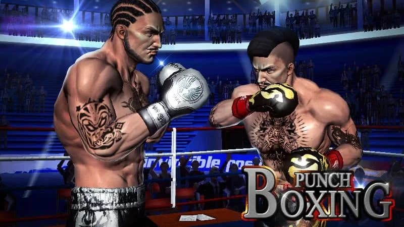 https://media.imgcdn.org/repo/2025/01/punch-boxing-3d/6788f38b8675c-com-yx-boxinghero-screenshot15.webp