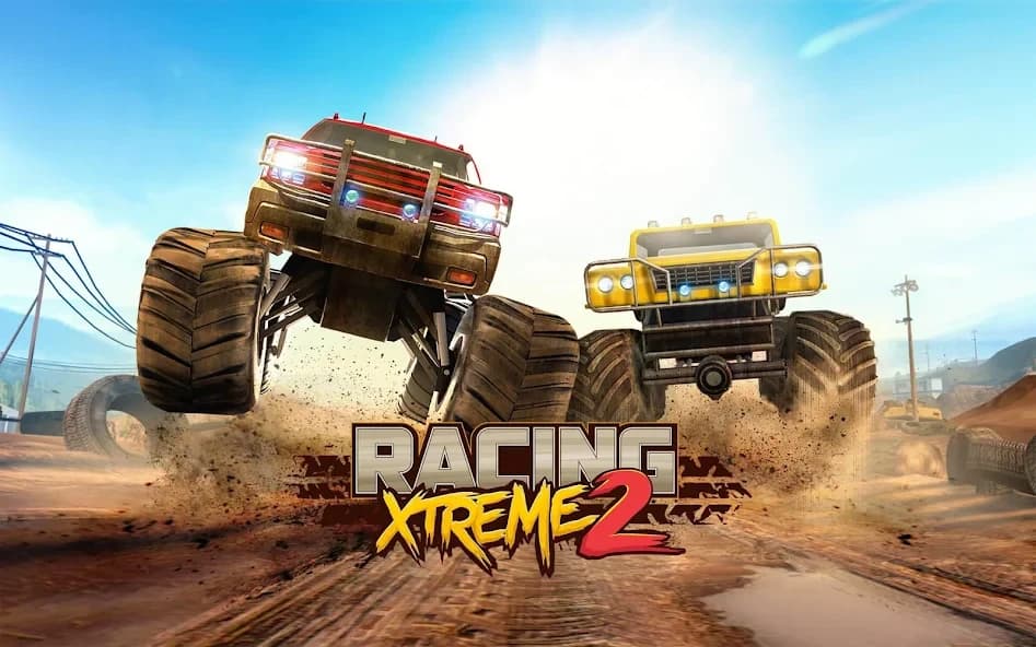 https://media.imgcdn.org/repo/2025/01/racing-xtreme-2-monster-truck/6788f6558725b-racing-xtreme-2-monster-truck-screenshot3.webp