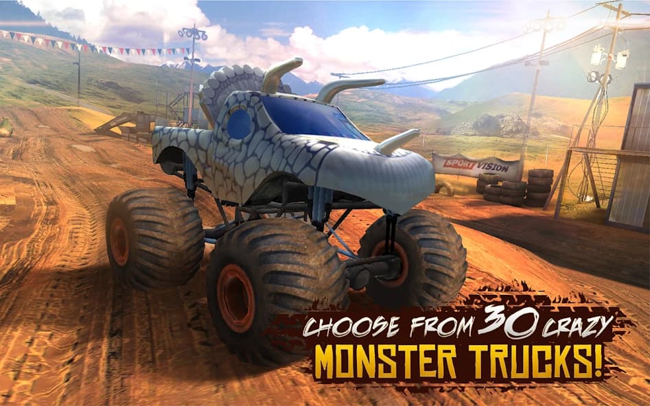 https://media.imgcdn.org/repo/2025/01/racing-xtreme-2-monster-truck/6788f65b127a0-racing-xtreme-2-monster-truck-screenshot8.webp