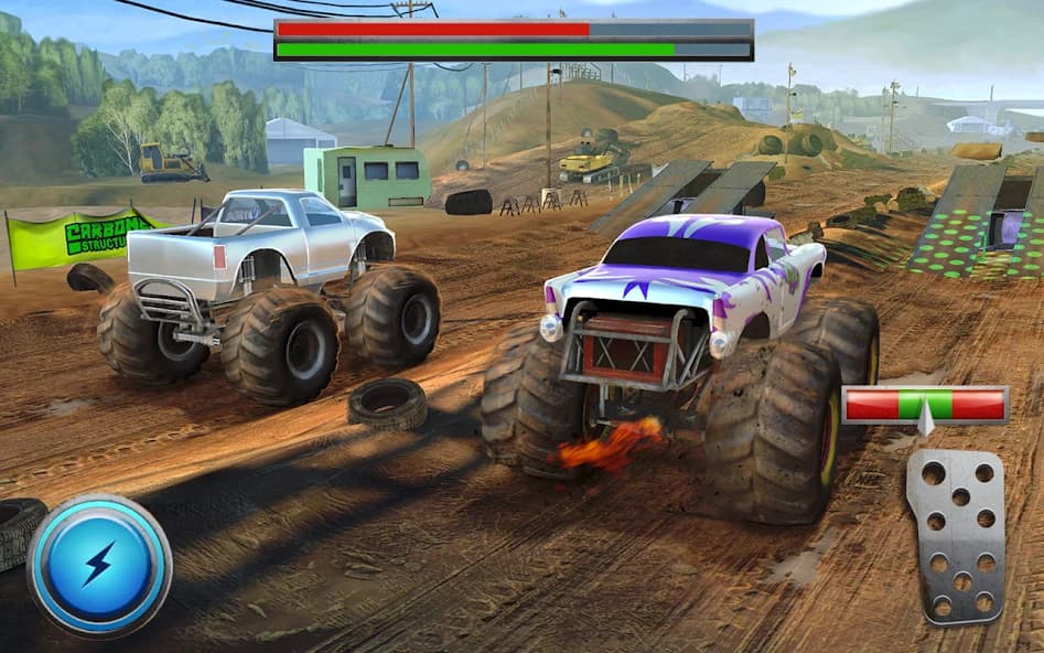 https://media.imgcdn.org/repo/2025/01/racing-xtreme-2-monster-truck/6788f65d0ea7d-racing-xtreme-2-monster-truck-screenshot10.webp