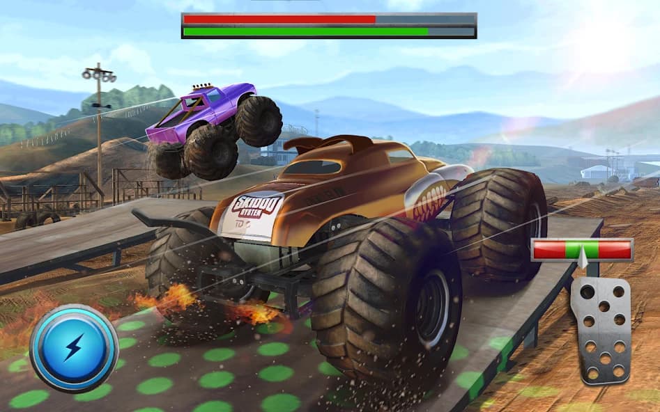 https://media.imgcdn.org/repo/2025/01/racing-xtreme-2-monster-truck/6788f65f8537c-racing-xtreme-2-monster-truck-screenshot12.webp