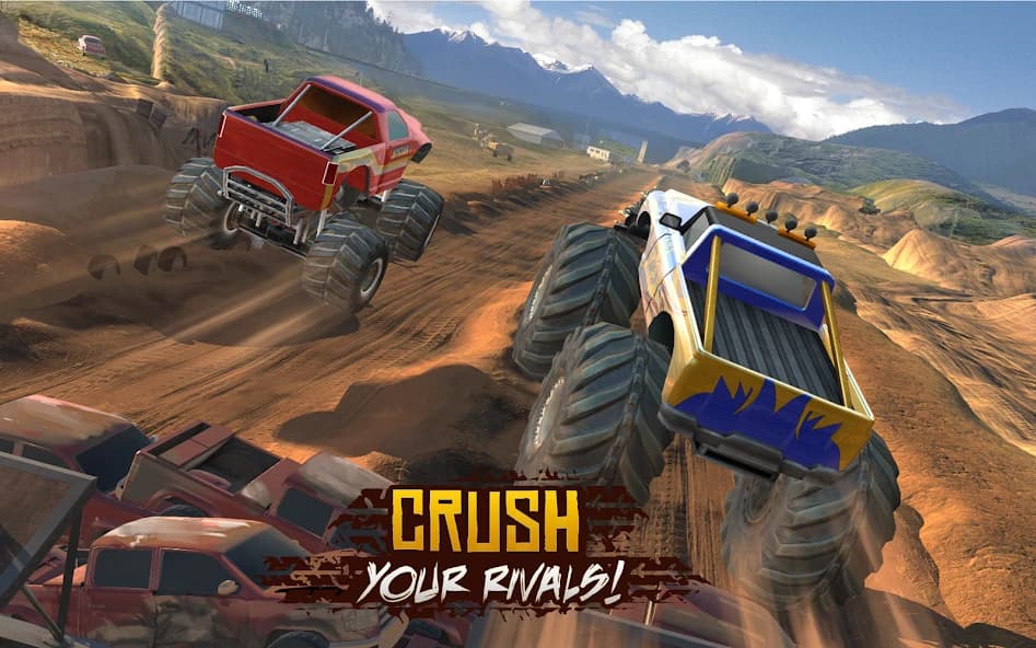 https://media.imgcdn.org/repo/2025/01/racing-xtreme-2-monster-truck/6788f664b0a10-racing-xtreme-2-monster-truck-screenshot15.webp