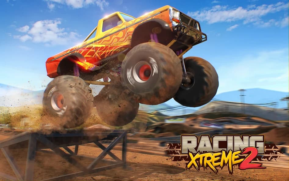 https://media.imgcdn.org/repo/2025/01/racing-xtreme-2-monster-truck/6788f66699b3f-racing-xtreme-2-monster-truck-screenshot18.webp