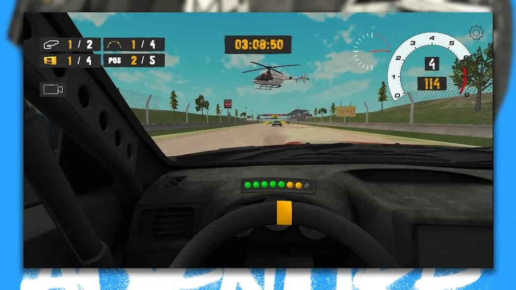 https://media.imgcdn.org/repo/2025/01/rallycross-track-racing/679a1c62301e7-rallycross-track-racing-screenshot7.webp