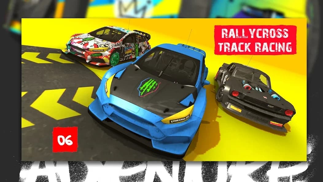 https://media.imgcdn.org/repo/2025/01/rallycross-track-racing/679a1c6c8f6de-rallycross-track-racing-screenshot16.webp