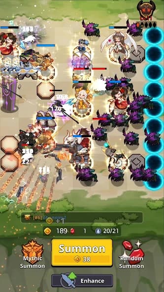 https://media.imgcdn.org/repo/2025/01/random-hero-tower-defense/6784b4ba8c6da-random-hero-tower-defense-screenshot6.webp