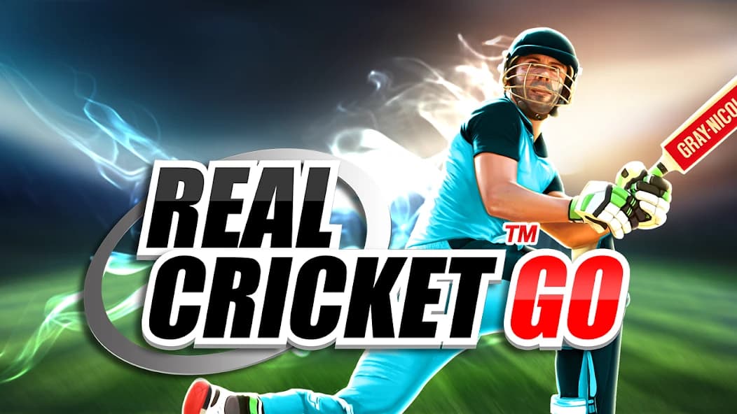https://media.imgcdn.org/repo/2025/01/real-cricket-go/6784f371046ea-com-nautilus-realcricket3dlite-screenshot6.webp