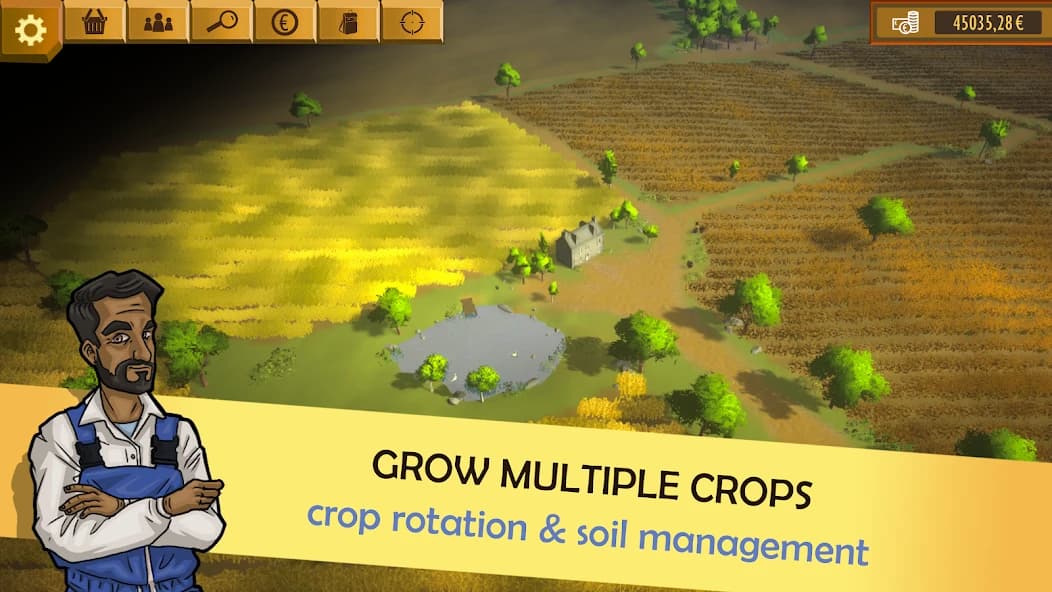 https://media.imgcdn.org/repo/2025/01/roots-of-tomorrow-farm-sim/6789da8c299af-roots-of-tomorrow-farm-sim-screenshot8.webp