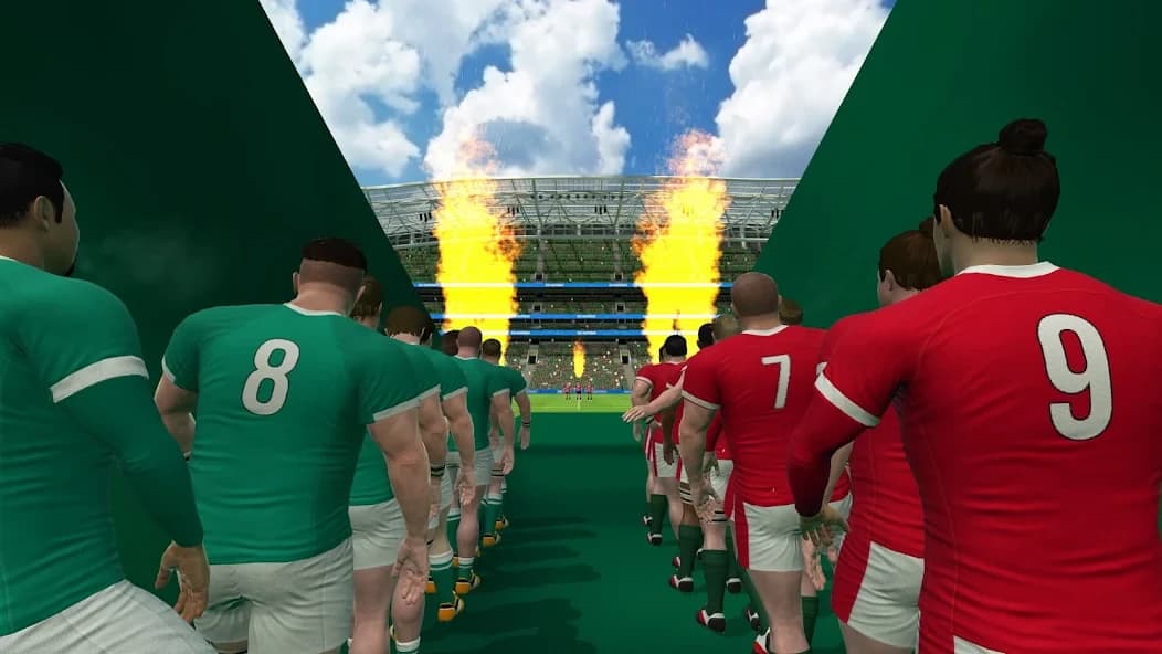 https://media.imgcdn.org/repo/2025/01/rugby-nations-22/678a0bfdcfd9a-com-distinctivegames-rugbynations22-screenshot7.webp