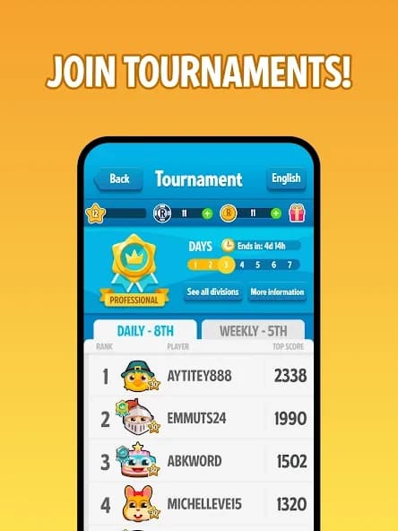 https://media.imgcdn.org/repo/2025/01/ruzzle/678dcf7c09881-se-maginteractive-rumble-free-screenshot8.webp