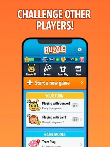 https://media.imgcdn.org/repo/2025/01/ruzzle/678dcf7dd6d09-se-maginteractive-rumble-free-screenshot13.webp