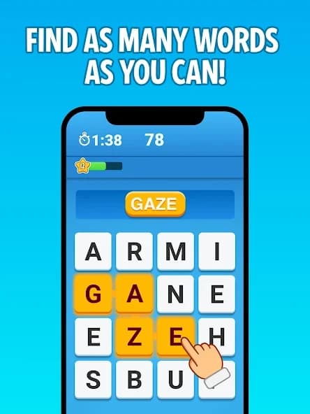 https://media.imgcdn.org/repo/2025/01/ruzzle/678dcf7e8f371-se-maginteractive-rumble-free-screenshot15.webp