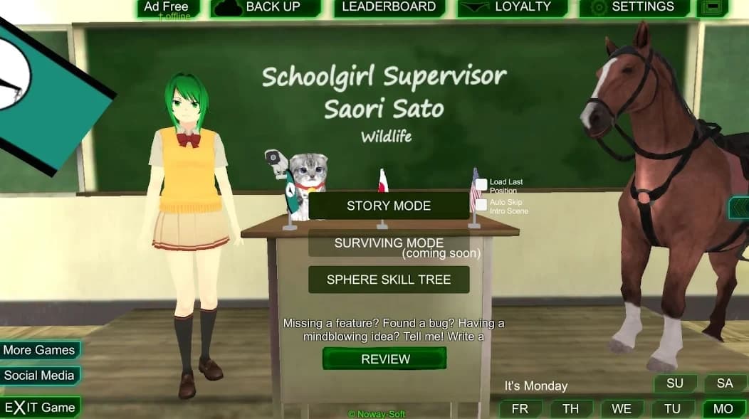 https://media.imgcdn.org/repo/2025/01/schoolgirl-supervisor-wildlife/6780f799ae42f-schoolgirl-supervisor-wildlife-screenshot1.webp