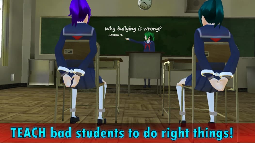 https://media.imgcdn.org/repo/2025/01/schoolgirl-supervisor-wildlife/6780f79dd2d11-schoolgirl-supervisor-wildlife-screenshot5.webp
