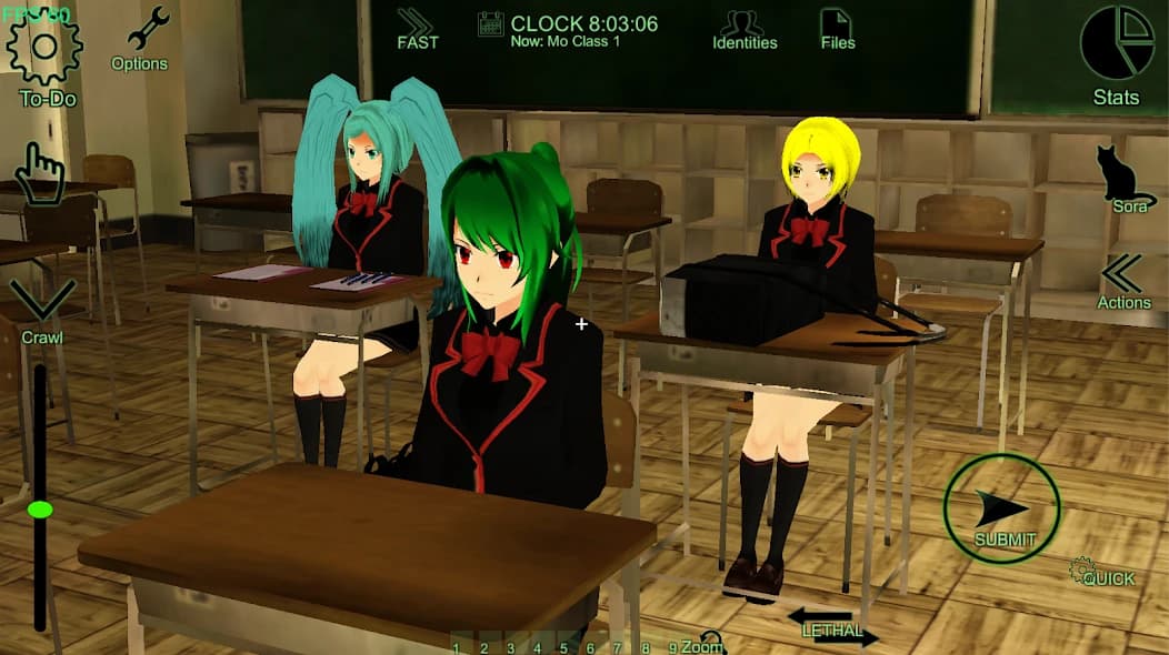 https://media.imgcdn.org/repo/2025/01/schoolgirl-supervisor-wildlife/6780f7a2e7705-schoolgirl-supervisor-wildlife-screenshot8.webp