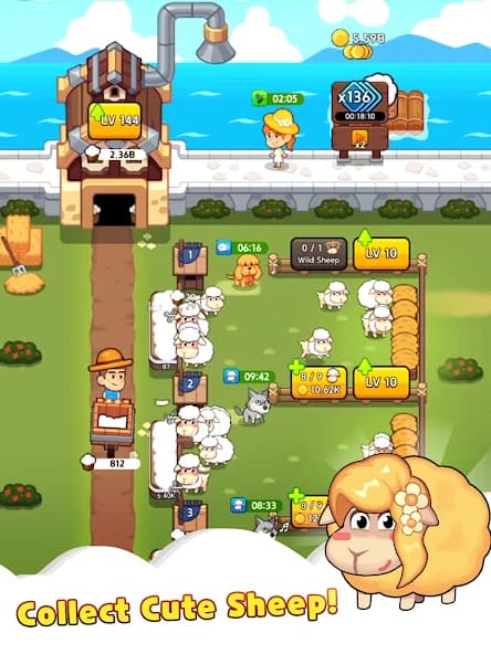 https://media.imgcdn.org/repo/2025/01/sheep-farm-idle-game/679b0a9df368f-sheep-farm-idle-game-screenshot7.webp