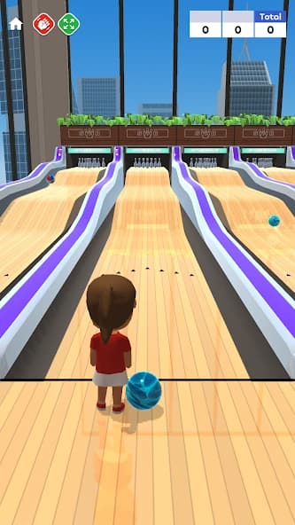 https://media.imgcdn.org/repo/2025/01/skyline-bowling/6785e964267bd-com-thebosokacompany-skylinebowling-screenshot10.webp