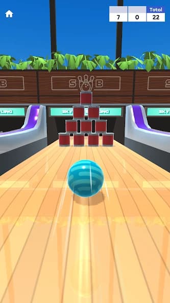 https://media.imgcdn.org/repo/2025/01/skyline-bowling/6785e96521dbf-com-thebosokacompany-skylinebowling-screenshot11.webp