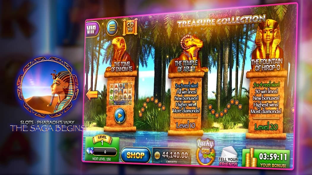 https://media.imgcdn.org/repo/2025/01/slots-pharaoh-s-way-casino/677f74a146dd5-slots-pharaoh-s-way-casino-screenshot4.webp