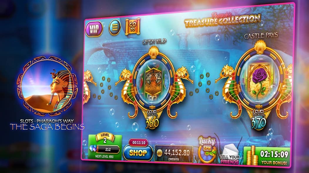 https://media.imgcdn.org/repo/2025/01/slots-pharaoh-s-way-casino/677f74b73b1f9-slots-pharaoh-s-way-casino-screenshot21.webp