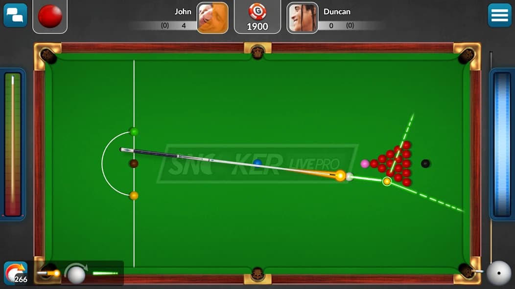 https://media.imgcdn.org/repo/2025/01/snooker-live-pro-and-six-red/679b691842f16-snooker-live-pro-screenshot1.webp
