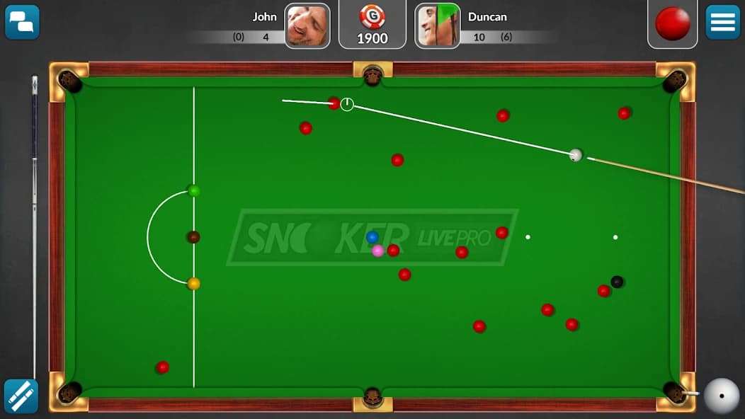 https://media.imgcdn.org/repo/2025/01/snooker-live-pro-and-six-red/679b691bcba91-snooker-live-pro-screenshot3.webp