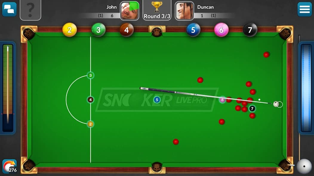 https://media.imgcdn.org/repo/2025/01/snooker-live-pro-and-six-red/679b692043761-snooker-live-pro-screenshot6.webp
