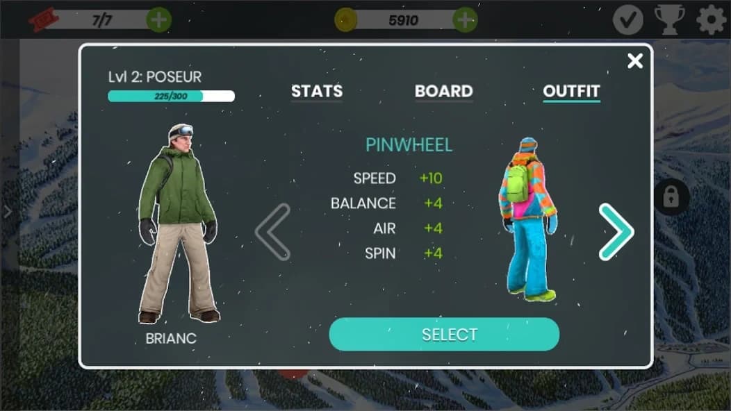 https://media.imgcdn.org/repo/2025/01/snowboard-party-aspen/6789e0911c02f-snowboard-party-aspen-screenshot9.webp