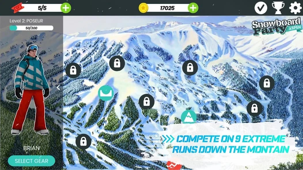 https://media.imgcdn.org/repo/2025/01/snowboard-party-aspen/6789e09538afe-snowboard-party-aspen-screenshot13.webp