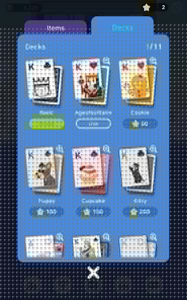 https://media.imgcdn.org/repo/2025/01/solitaire-cooking-tower/6780faf9533d5-com-stickyhands-cookingtown-screenshot7.webp