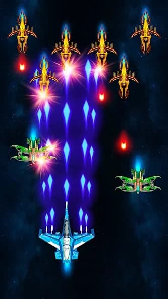 https://media.imgcdn.org/repo/2025/01/space-shooter-star-squadron/677e12c020760-space-shooter-star-squadron-screenshot8.webp