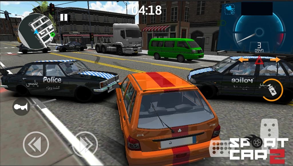 https://media.imgcdn.org/repo/2025/01/sport-car-pro-drift-drive/677e158a9e008-sport-car-pro-drift-drive-screenshot7.webp