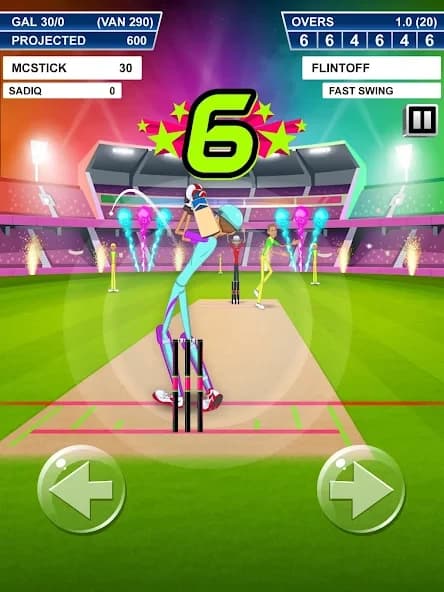 https://media.imgcdn.org/repo/2025/01/stick-cricket-super-league/679b7107c841e-stick-cricket-super-league-screenshot2.webp