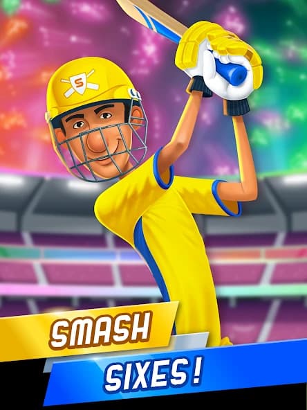 https://media.imgcdn.org/repo/2025/01/stick-cricket-super-league/679b711ea3733-stick-cricket-super-league-screenshot18.webp
