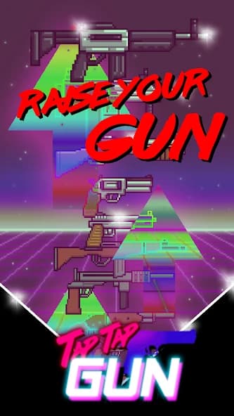 https://media.imgcdn.org/repo/2025/01/tap-tap-gun/67777f5c0dbdd-game-amoney-growgun-screenshot1.webp